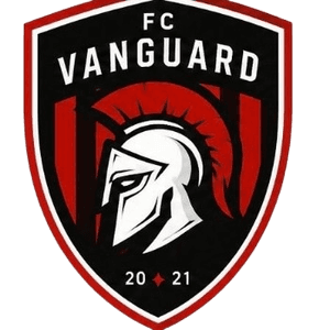 Vanguard fc