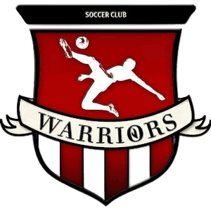 WARRIORS FC
