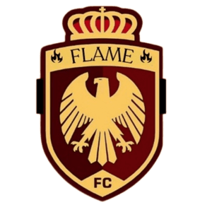 Flame FC