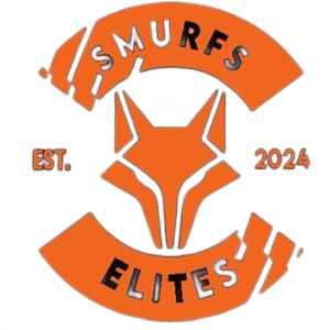 Smurfs Elites