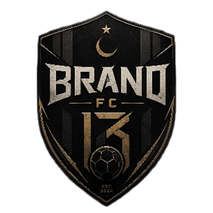 Brand FC