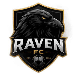 Raven fc