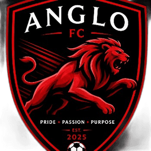Anglo fc