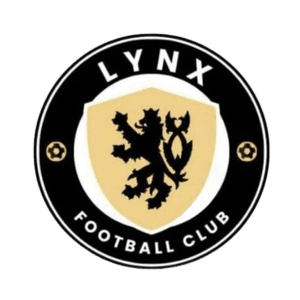 Lynx FC