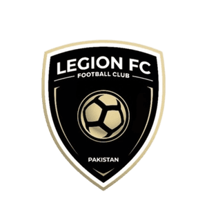 Legion FC