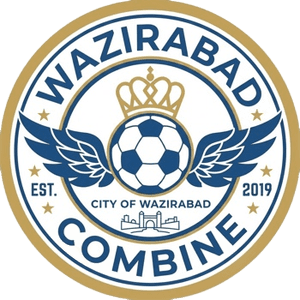 Combine FC